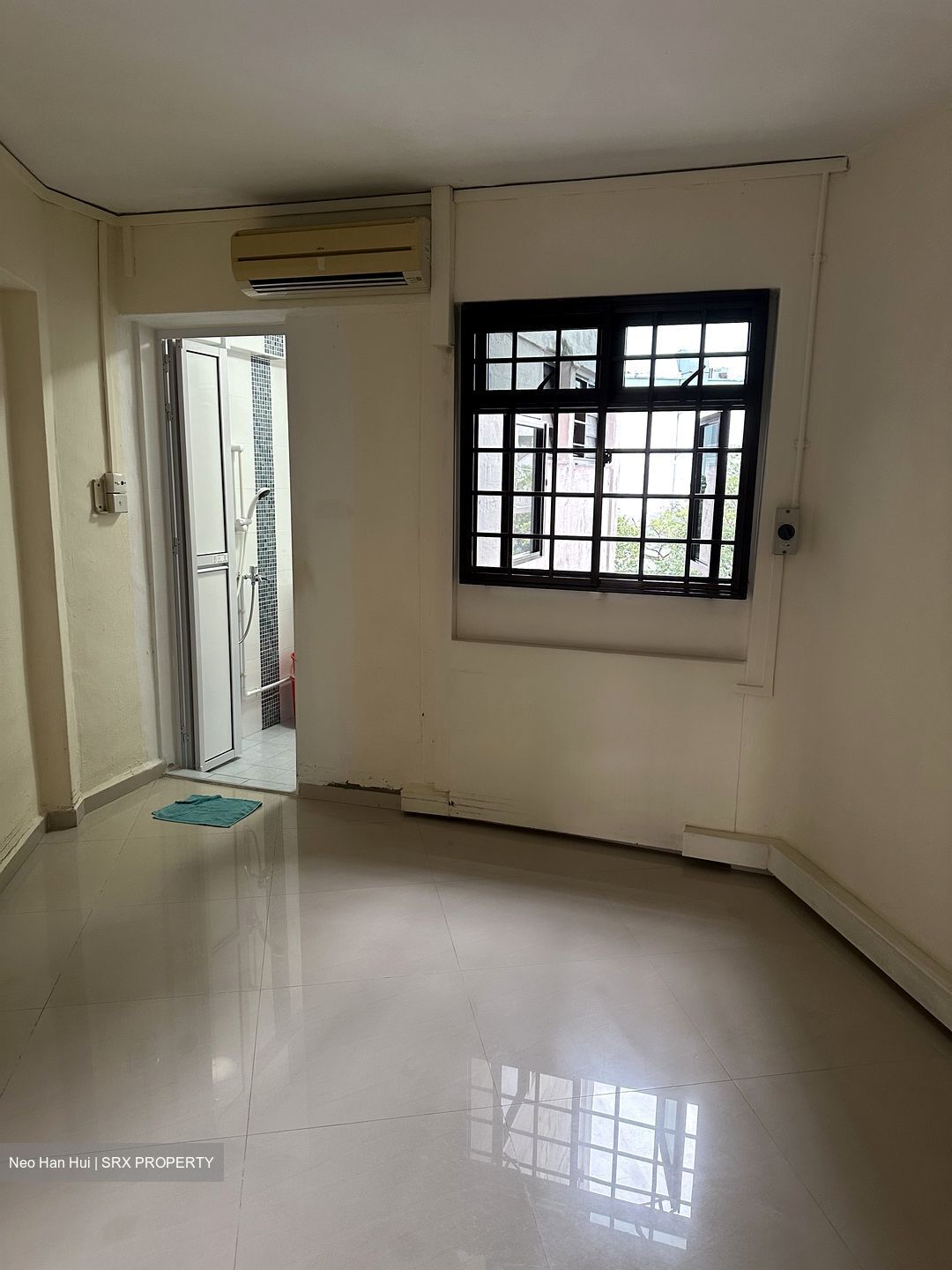 Blk 253 Yuhua Village (Jurong East), HDB 3 Rooms #446259691